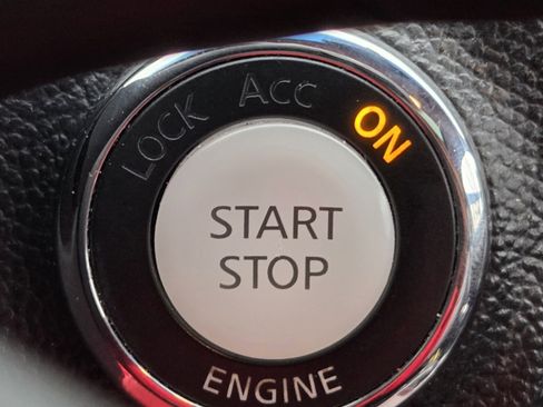 Used 2009 INFINITI G37 x Coupe w/ Premium Pkg image 25