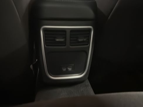 Used 2023 Dodge Charger SXT RWD image 14