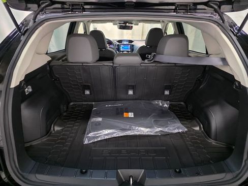 Certified 2023 Subaru Crosstrek 2.5i Sport image 38