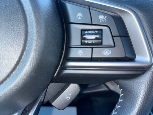 Used 2020 Subaru Legacy Limited w/ Popular Package #2 image 18