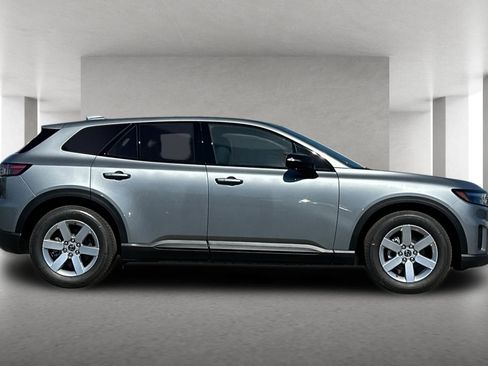 New 2026 Honda Prologue Eco image 3