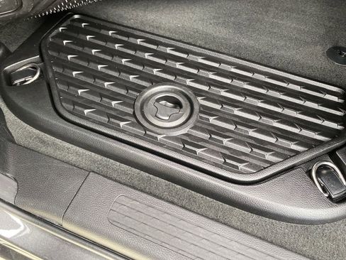 Used 2022 RAM 1500 Rebel w/ Rebel Level 2 Equipment Group AWD/4WD image 21