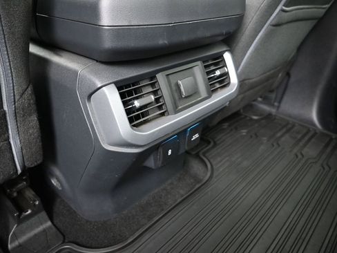 Certified 2023 Ford F150 XLT w/ Equipment Group 302A High image 33