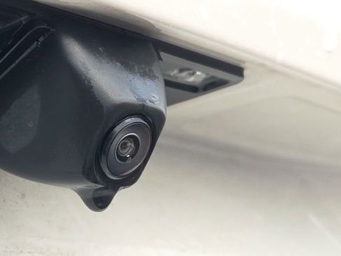 Used 2025 Ford Escape ST-Line Elite w/ Class II Trailer Tow Package image 19