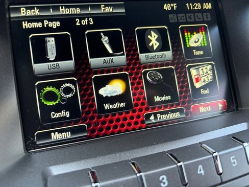 Used 2014 GMC Terrain SLE w/ Convenience Package image 24