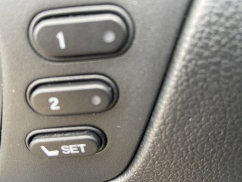 Used 2025 Honda Odyssey Sport-L image 47