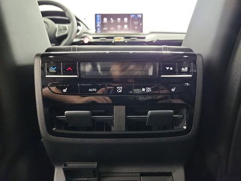 New 2026 Acura MDX SH-AWD w/ Advance Package image 35