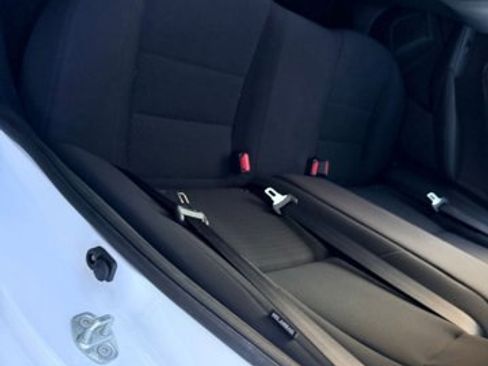 Used 2022 Nissan Sentra S image 11