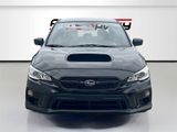 Used 2020 Subaru WRX image 2