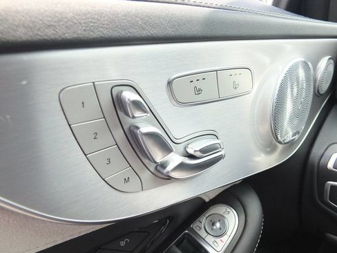 Used 2021 Mercedes-Benz C 63 AMG S image 39