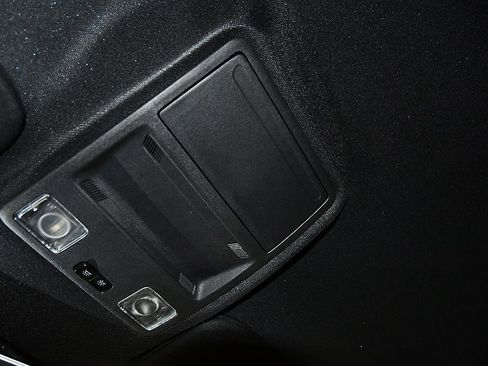 New 2026 Ford Mustang GT RWD image 26