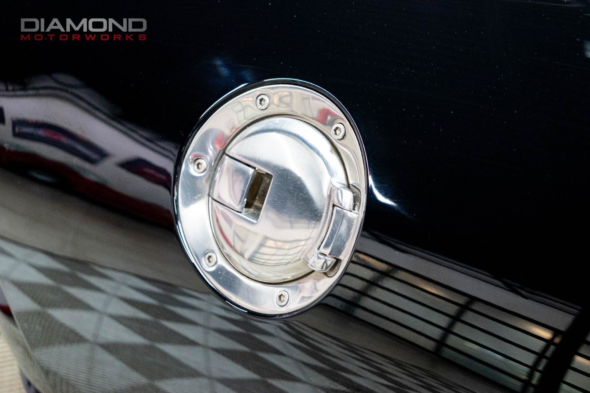 Used 2006 Dodge Viper SRT-10 RWD image 41