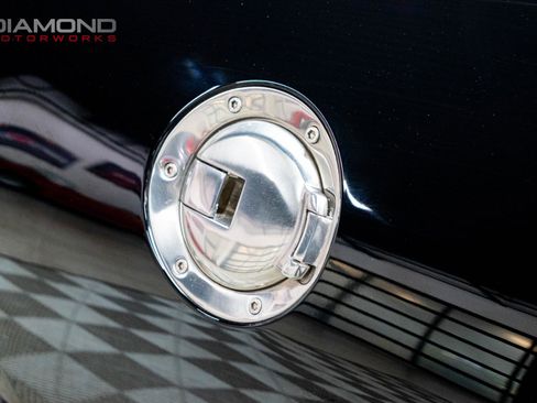 Used 2006 Dodge Viper SRT-10 image 41