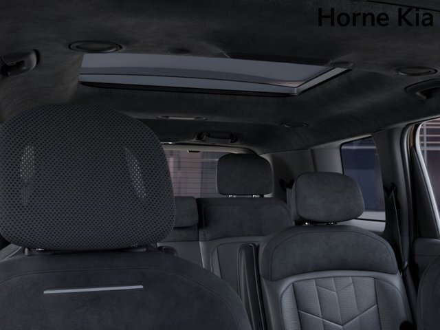 New 2027 Kia Telluride X-Line SX Prestige w/ Towing Package AWD/4WD image 27