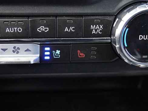 Used 2024 Ford F250 Lariat w/ Lariat Ultimate Package image 64