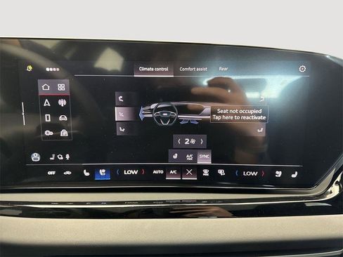 New 2025 Audi A5 2.0T Premium Plus AWD/4WD image 19