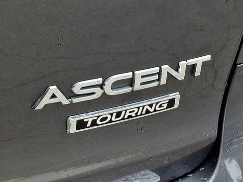 Used 2020 Subaru Ascent Touring AWD/4WD image 36