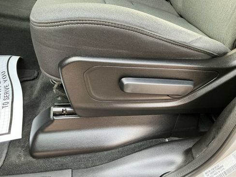 Used 2023 RAM 1500 Tradesman AWD/4WD image 29