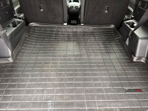 Used 2021 Kia Telluride EX w/ EX Premium Package image 20