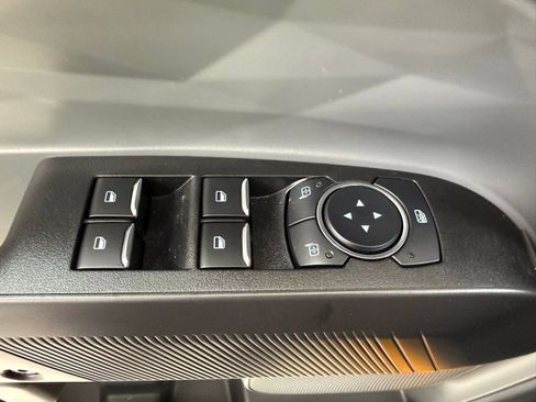 New 2026 Ford Maverick XL w/ 4K Tow Package image 14