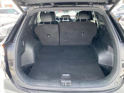 Used 2024 Kia Sportage X-Line w/ X-Line Premium Package image 27