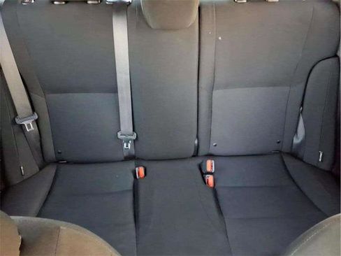 Certified 2023 Nissan Kicks S image 18