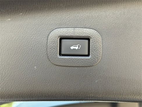 Used 2021 INFINITI QX80 Sensory w/ Cargo Package image 30