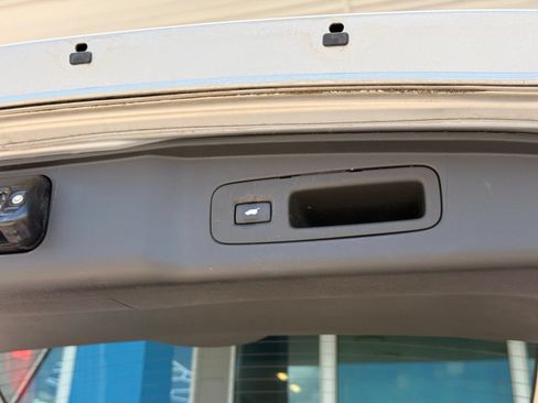 Used 2016 Honda CR-V Touring image 41