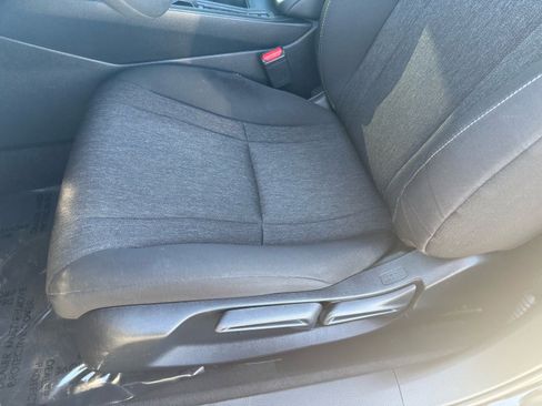 Used 2023 Honda Accord LX image 15