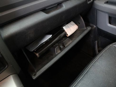 Used 2015 RAM 1500 Big Horn AWD/4WD image 47