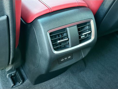 Used 2024 Acura RDX A-Spec image 24