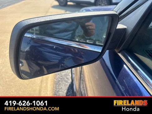 Used 2016 Ford Flex SEL w/ Equipment Group 202A AWD/4WD image 14