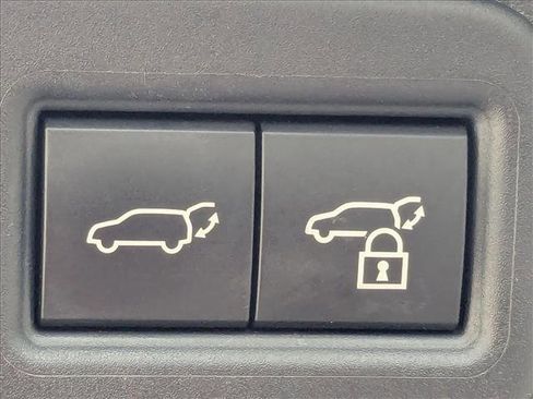 Used 2023 Lexus RX 350 Premium w/ Cold Area Package FWD image 16