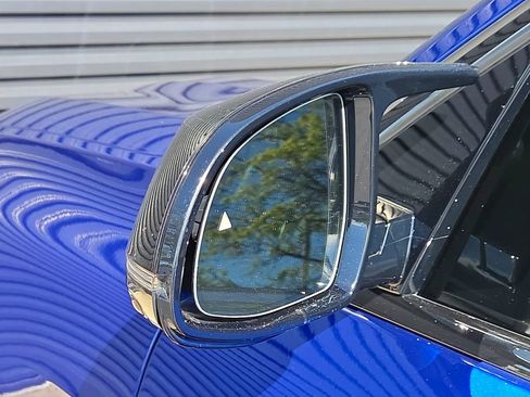 Used 2025 BMW X7 M60i AWD/4WD image 30