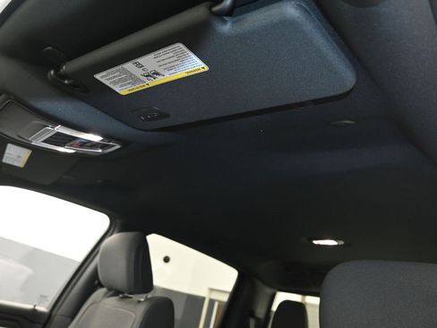 New 2026 RAM 1500 Lone Star image 12