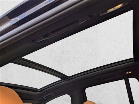 Used 2020 BMW X3 sDrive30i w/ Executive Package image 20