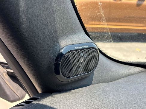 Used 2019 MINI Cooper John Cooper Works w/ Signature Upholstery Package FWD image 14