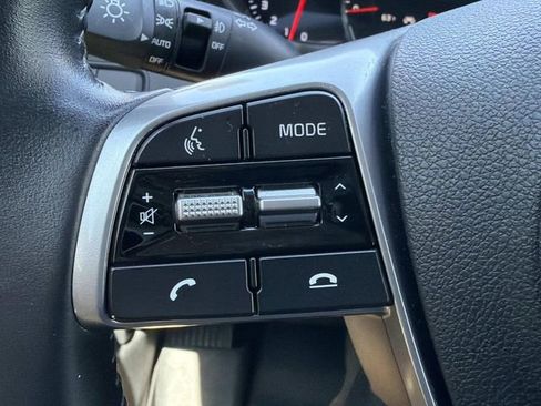 Used 2019 Kia Sorento EX AWD/4WD image 21