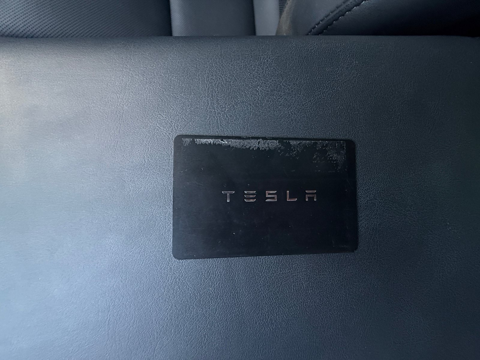 Used 2024 Tesla Model 3 Long Range RWD image 35