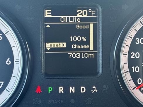 Used 2023 RAM 1500 Tradesman w/ Popular Equipment Group AWD/4WD image 6