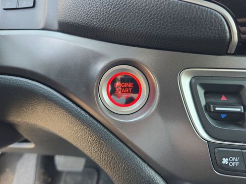 Used 2022 Honda Pilot EX-L image 26