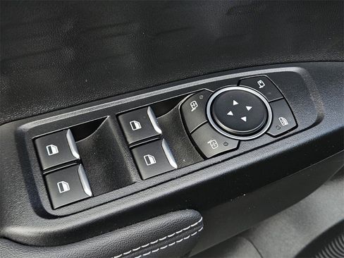 Used 2024 Ford Ranger XLT image 15