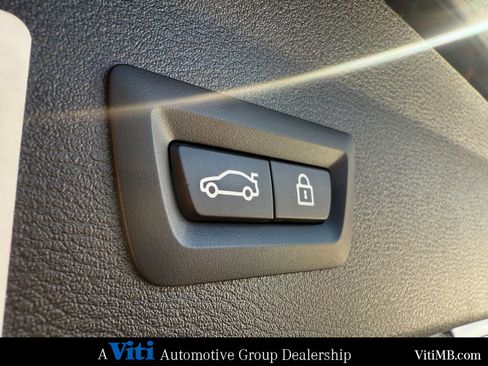 Used 2021 BMW X1 sDrive28i w/ Convenience Package image 24