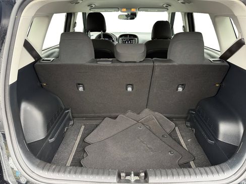 Used 2023 Kia Soul LX w/ LX Technology Package image 17