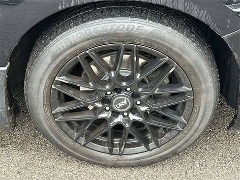 Used 2013 Honda Accord Sport image 21