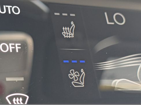 New 2026 Genesis GV70 3.5T Sport Prestige AWD/4WD image 29