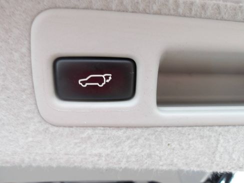 Used 2012 Lexus RX 350 AWD w/ Premium Pkg image 36