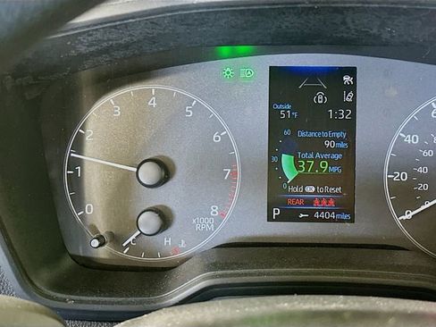 Certified 2023 Toyota Corolla LE image 14