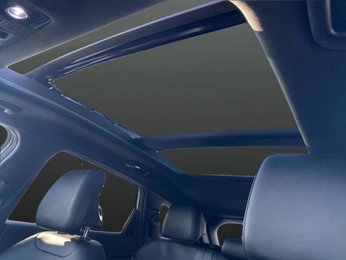 Certified 2025 Kia Sportage X-Pro image 7