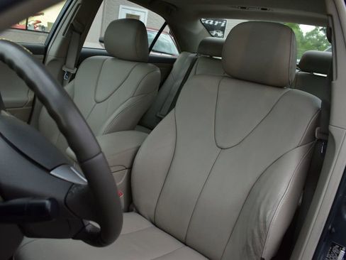 Used 2009 Toyota Camry Hybrid image 15